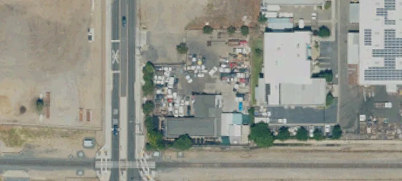 8881 Hellman Ave