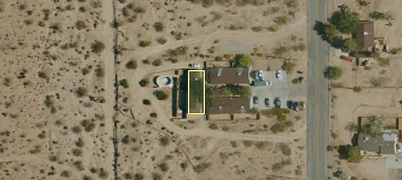 7382 Olympic Rd