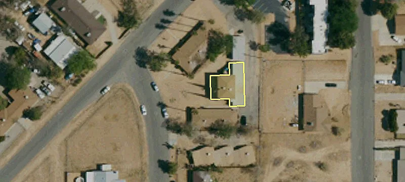 56181 Papago Trl