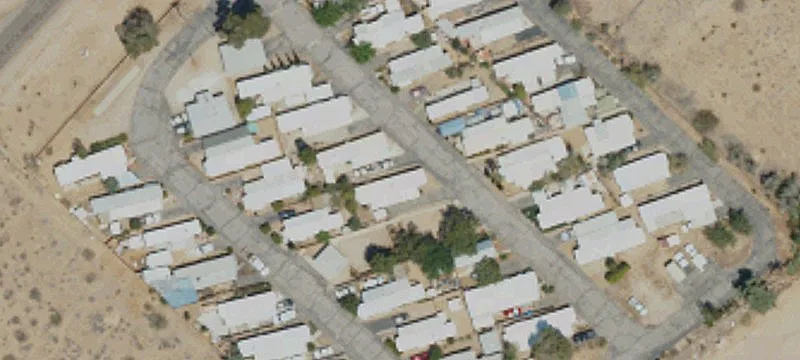 10701 G Ave