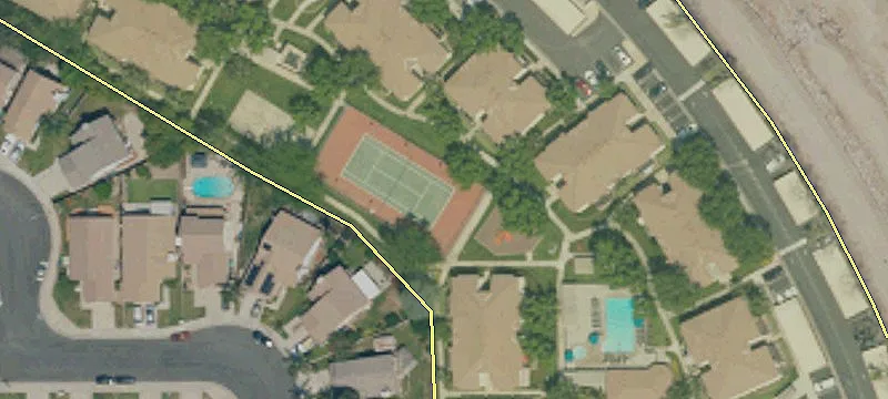 26400 Redlands Blvd