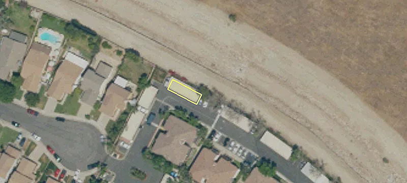 26400 Redlands Blvd