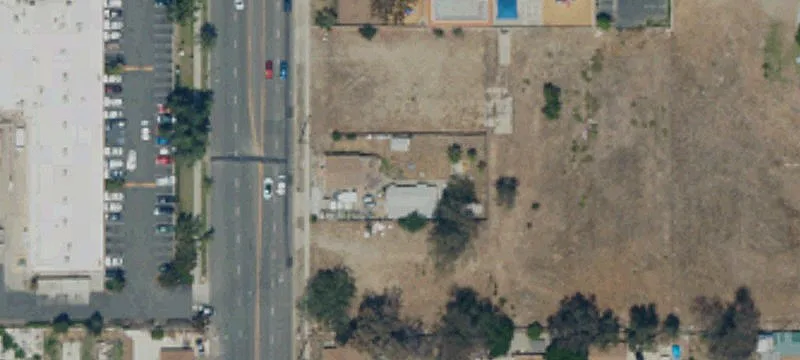 8181 Citrus Ave