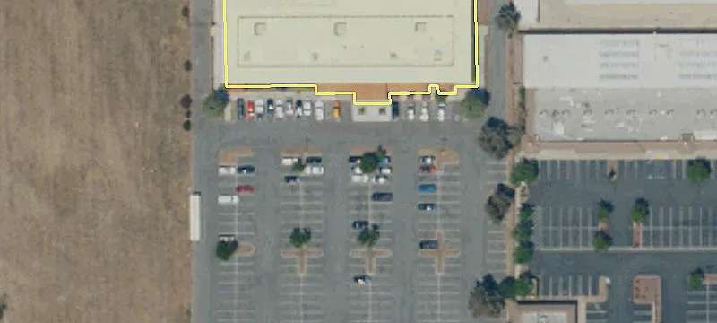 17238 Foothill Blvd