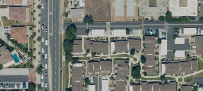 8845 Citrus Ave