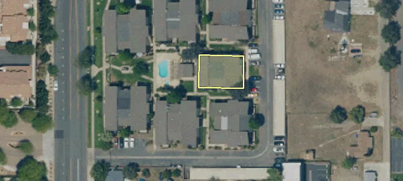 10033 Juniper Ave