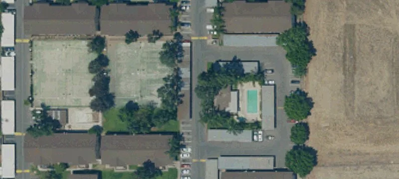 16775 San Bernardino Ave