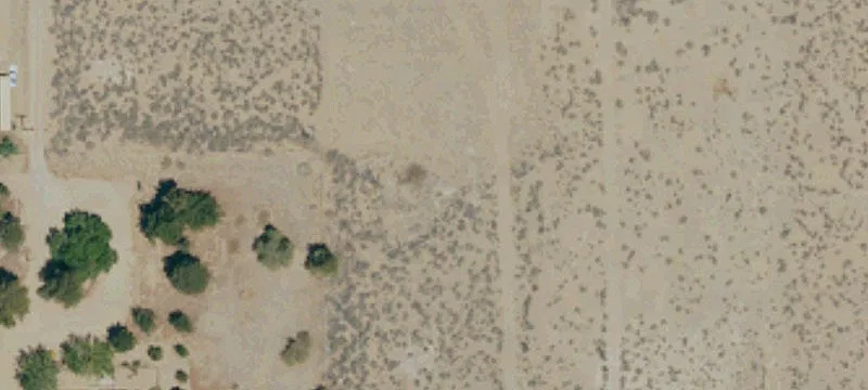 32019 State Hwy 18
