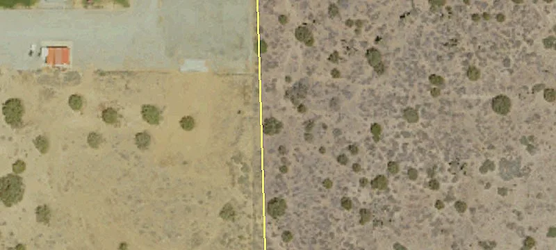 4501 Nielson Rd