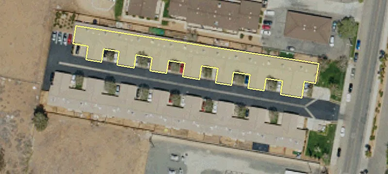 8890 G Ave