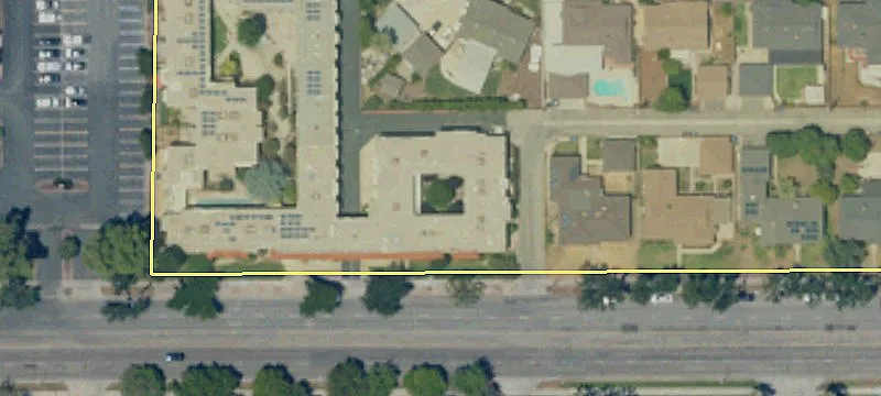 1125 Arrow Hwy