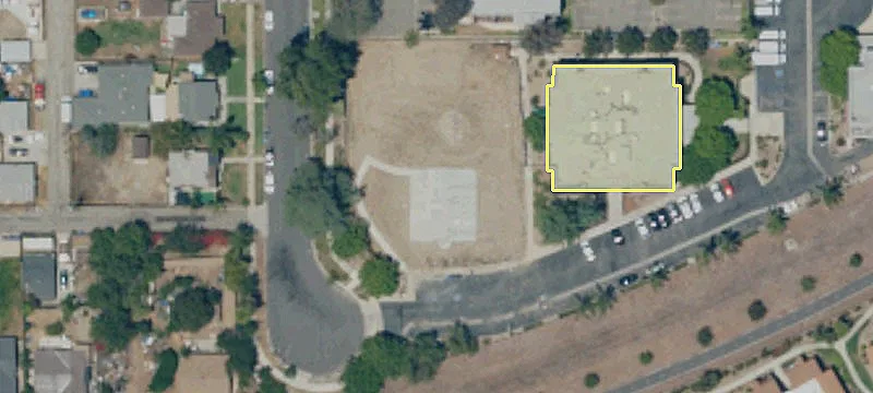 1260 Arrow Hwy