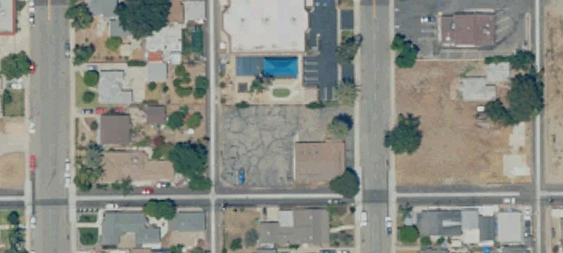 Chino, CA 91710
