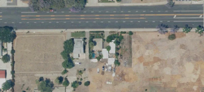 6041 Riverside Dr
