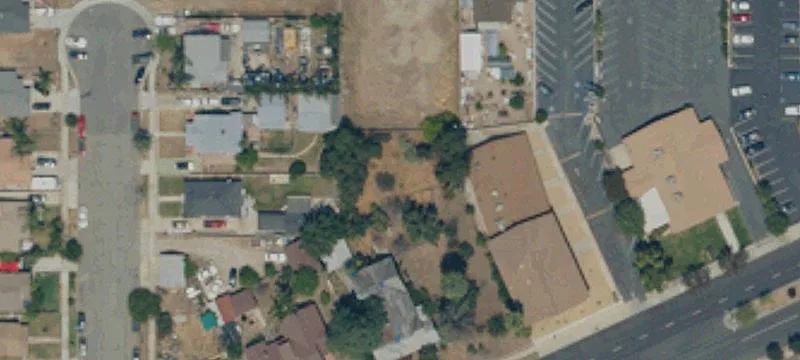 Colton, CA 92324
