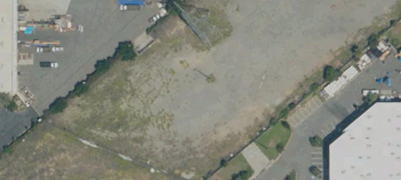 Ontario, CA 91761