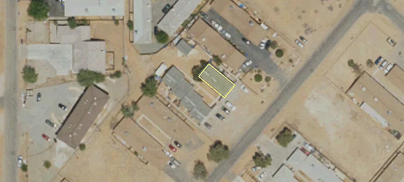 20220 Serrano Rd
