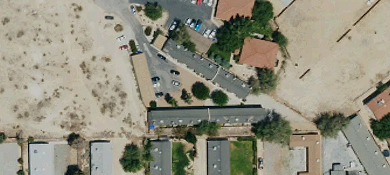 16221 Vasquez Ave
