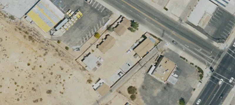 16675 Mojave Dr