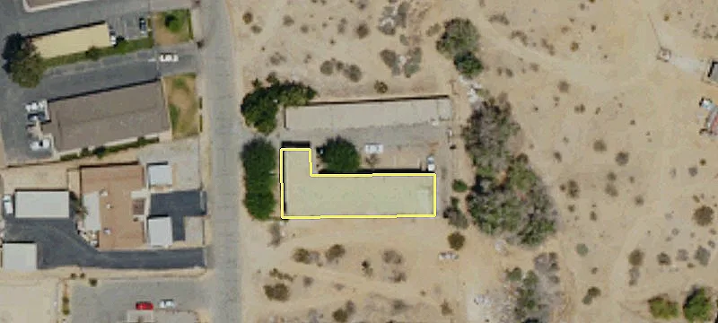 15747 Sueno Ln