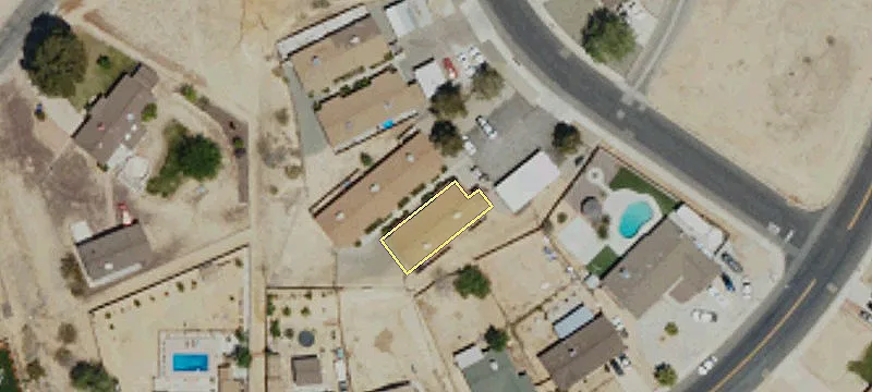15862 Grn Hl Dr