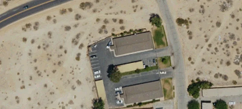 15774 Sueno Ln