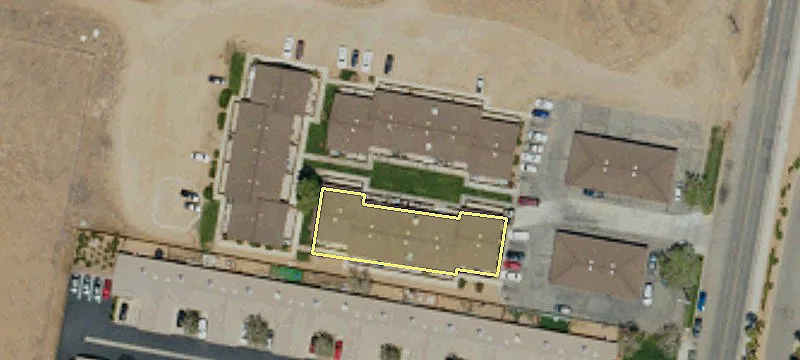 8956 G Ave