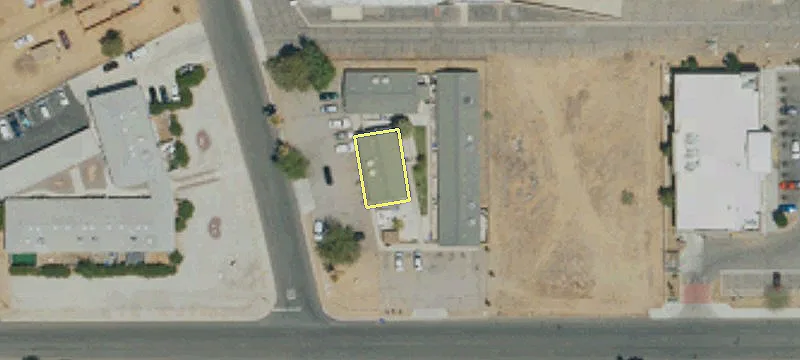 13583 Algonquin Rd