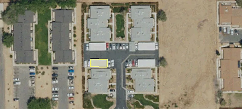 17502 Sequoia St, Unit 1