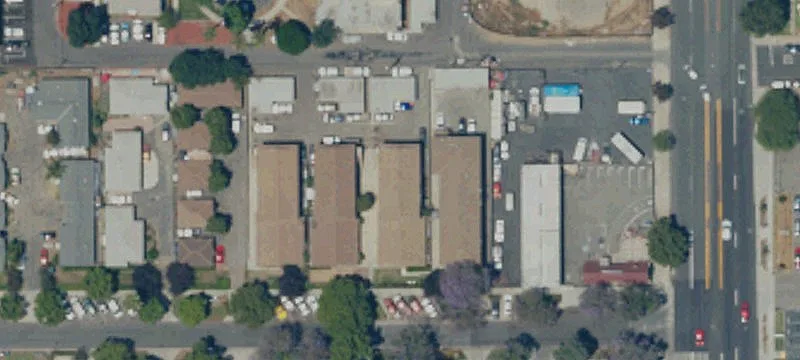 1124 Stoneridge Ct
