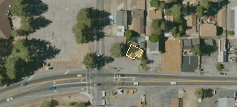 Big Bear City, CA 92314