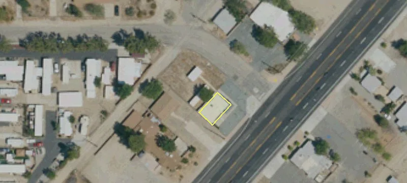 49648 29th Palms Hwy