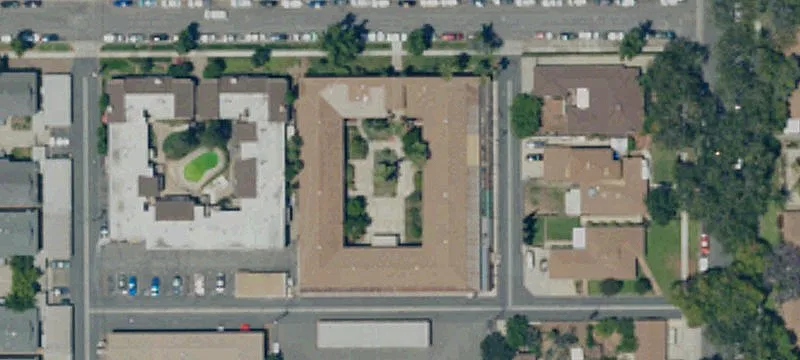 270 Amber Ct