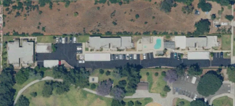 928 Cypress Ave