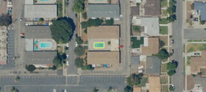 656 Spruce Ave