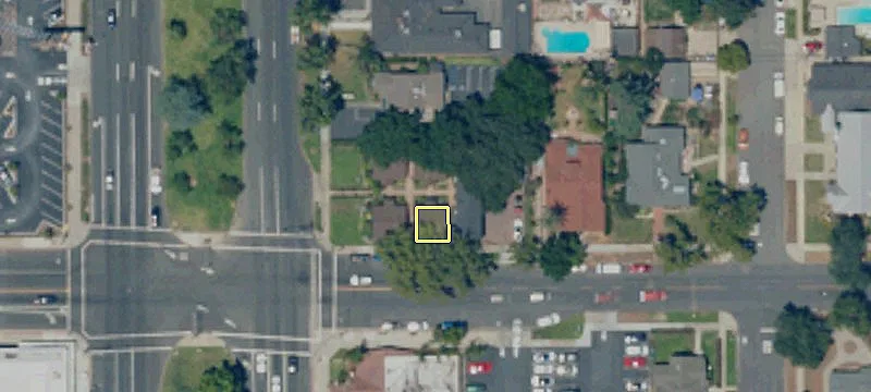 702 Euclid Ave