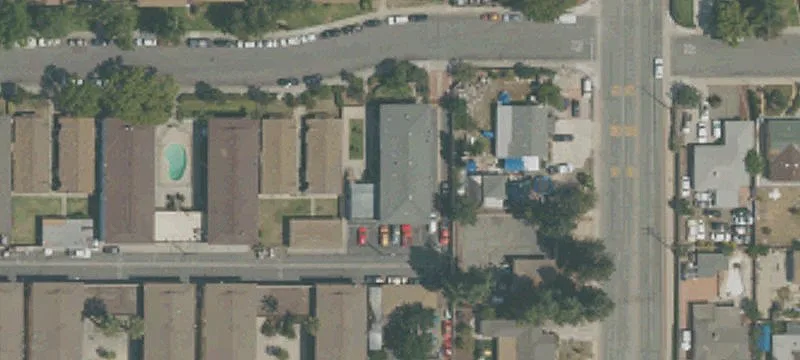 4871 Canoga St