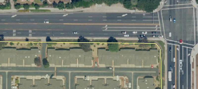 1033 Archibald Ave