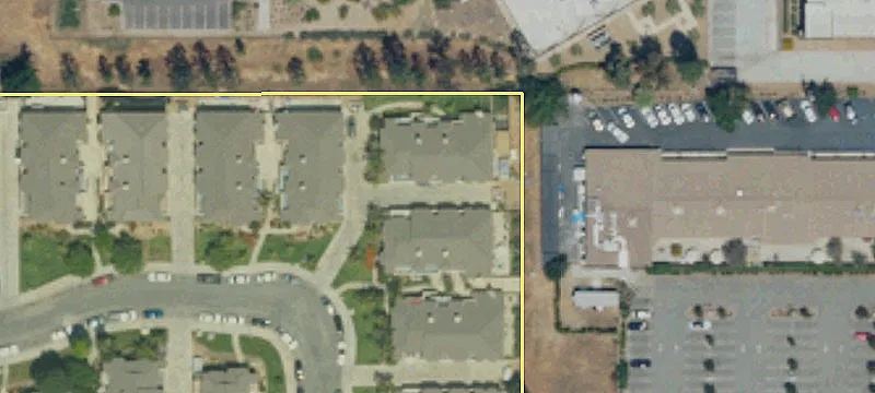 22440 Ter Pnes Dr