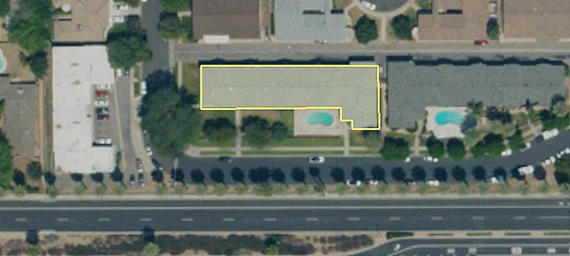 25246 Barton Rd