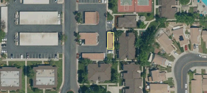 26230 Redlands Blvd