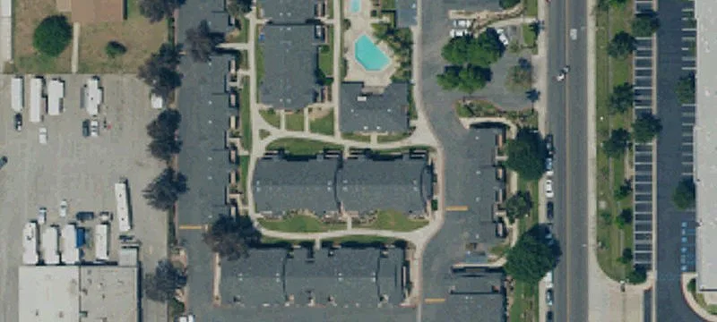 160 Linden Ave