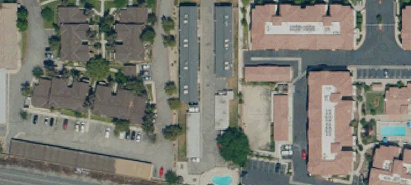 25241 Van Leuven St