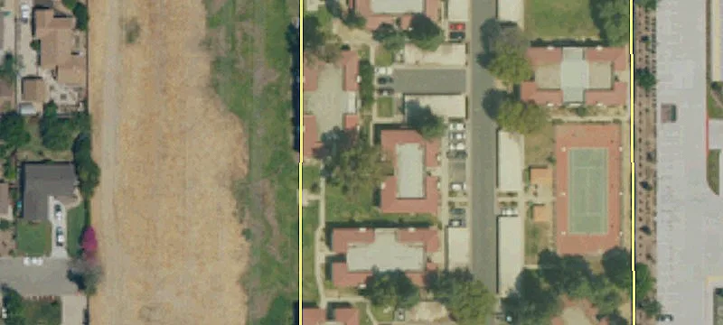 25973 Redlands Blvd