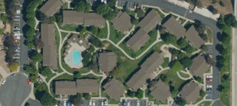6787 Cole Ave