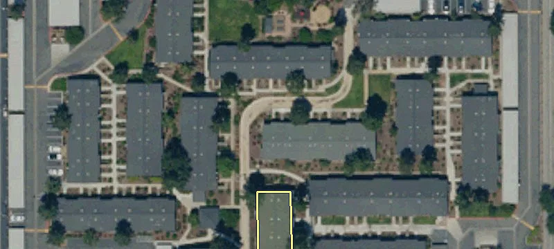 210 Beechwood Ave