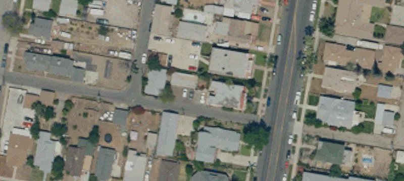 1057 La Cadena Dr