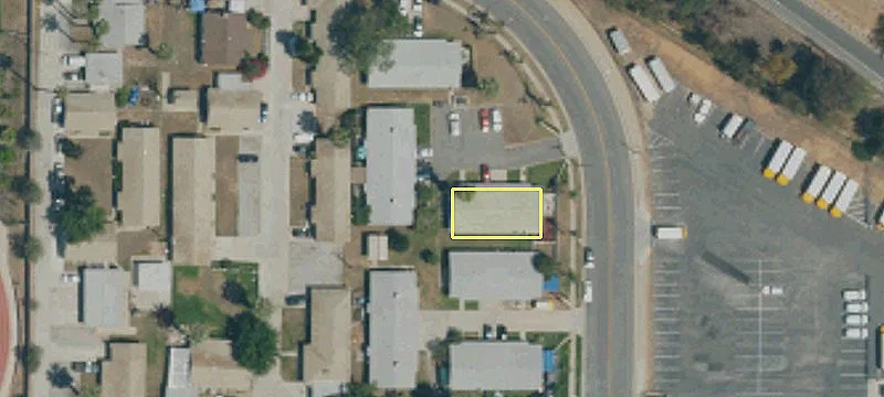 926 Central Ave