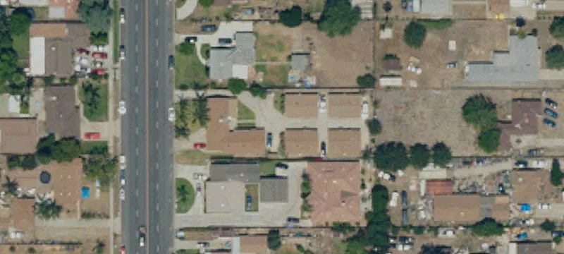 9581 Alder Ave