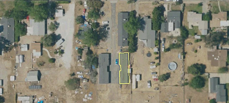32241 Ave D D